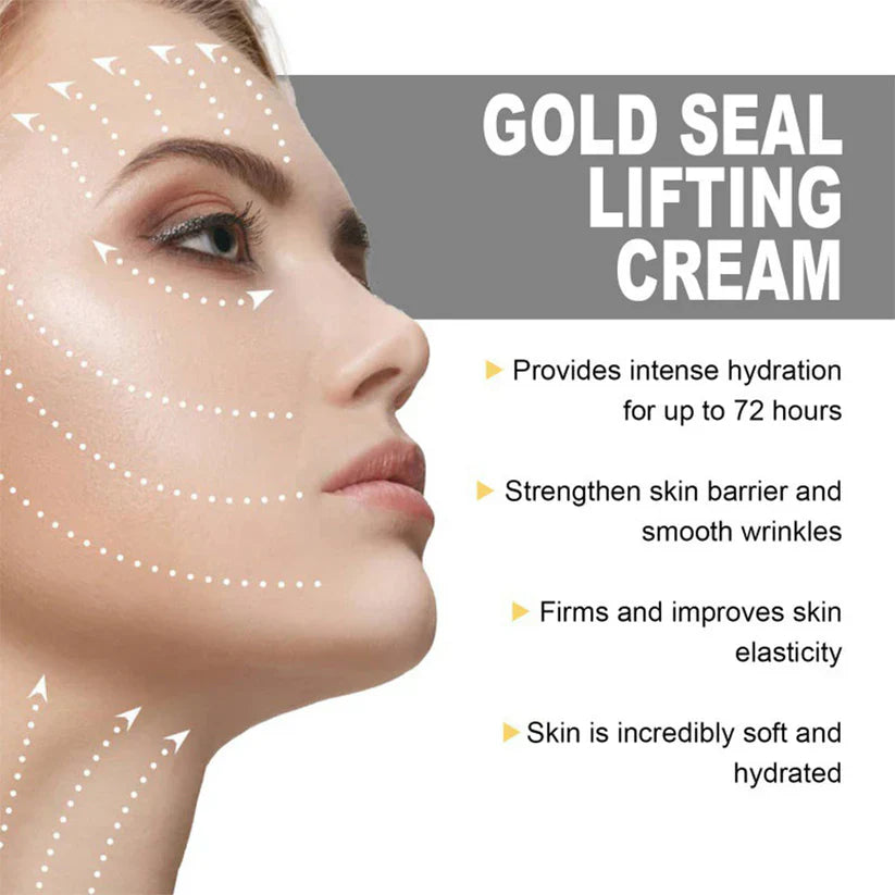 ✨✨LAST DAY 65 % OFF)ANTI-WRINKLE SKINCARE SET Eye Cream + Neck Cream-Perfect Duo