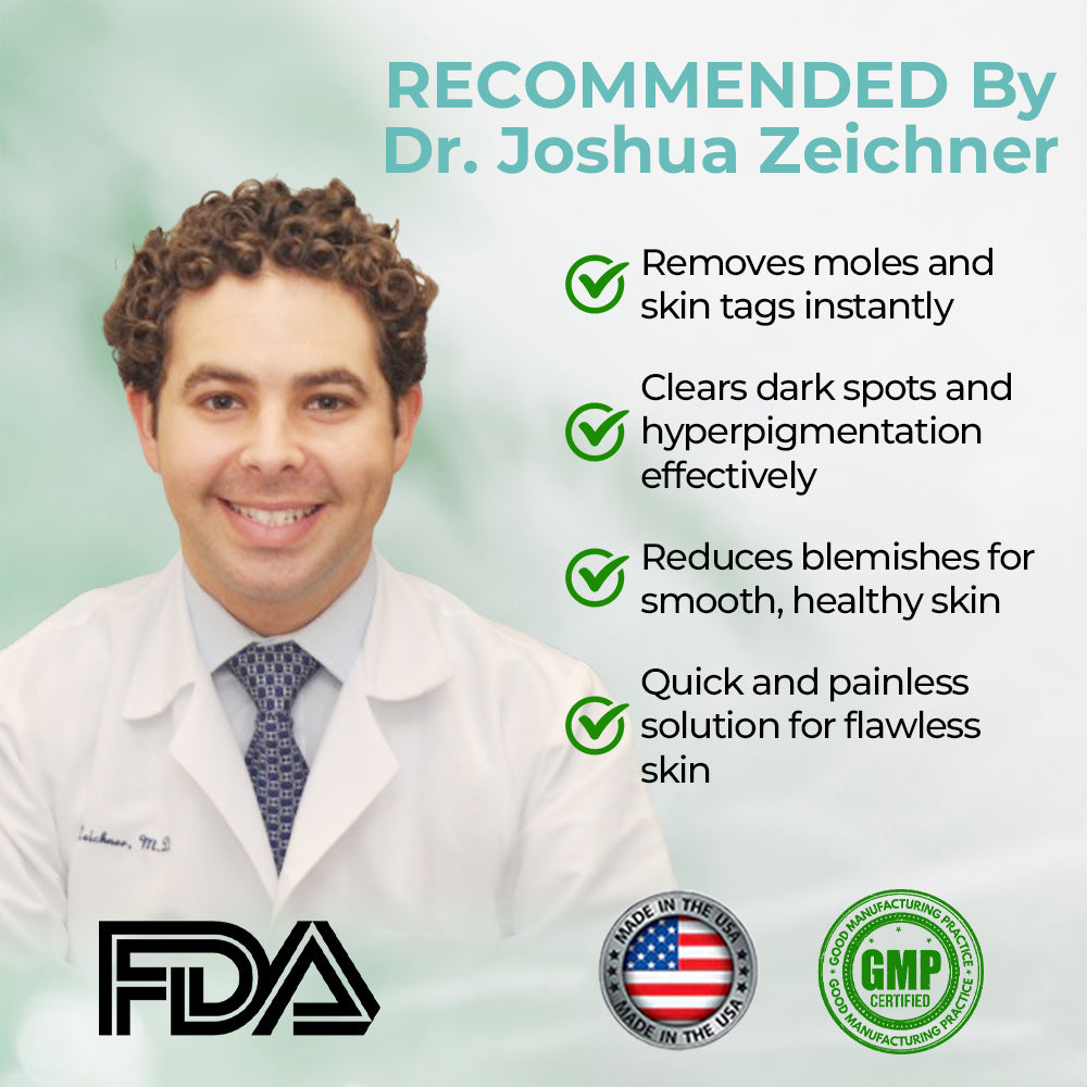 ✅ Official Store: LOVILDS™ NatureErase Instant Alligator Oil Mole & Spot Removal Plus Gel