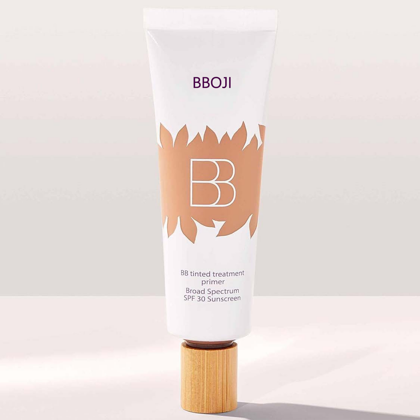 Last 3 Hours:🔥 Up to 56% OFF – BB Blur Natural Matte Tinted Moisturizer Broad Spectrum SPF 30