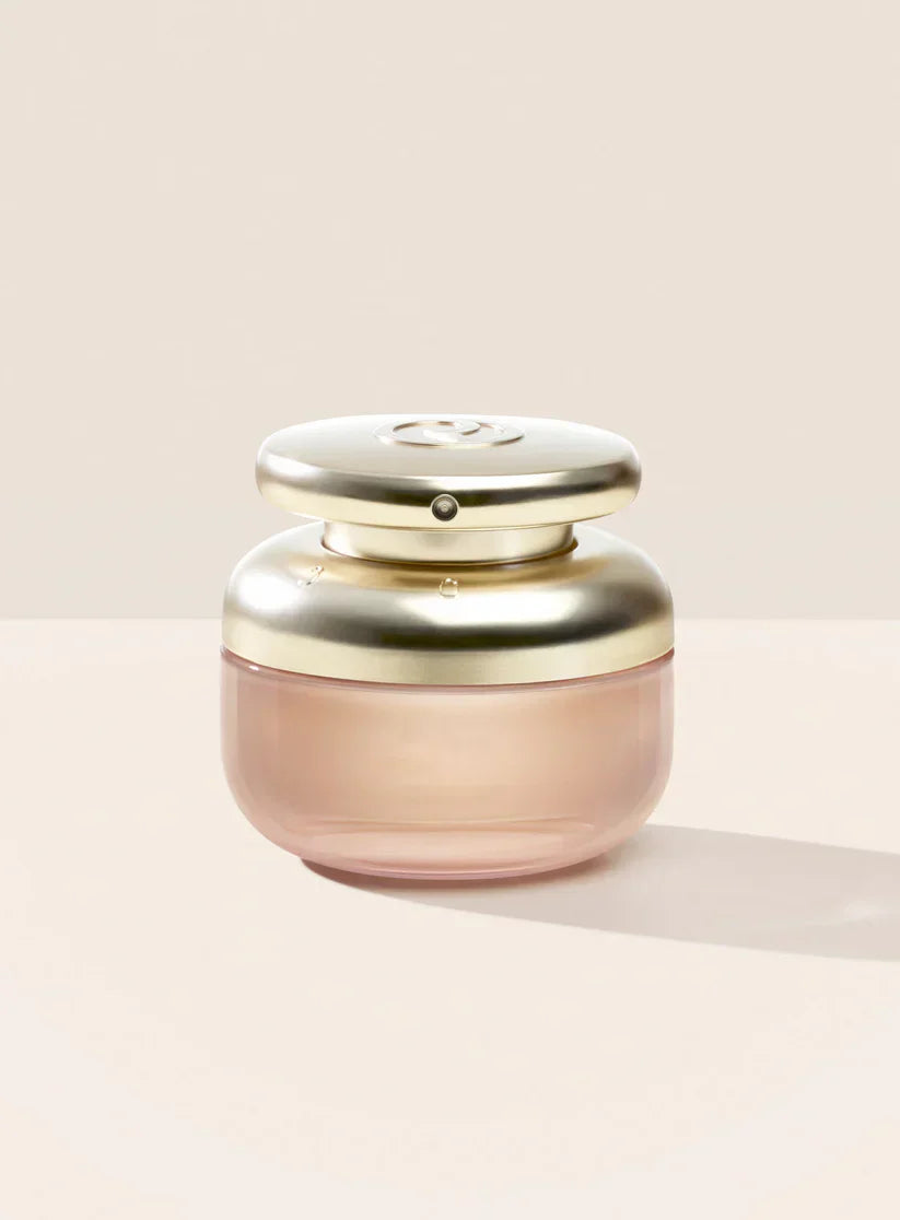LOVILDS™-Rare Beauty Perfume with Vanilla and Caramel