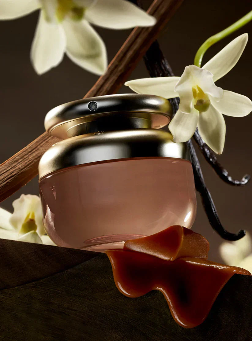 LOVILDS™-Rare Beauty Perfume with Vanilla and Caramel