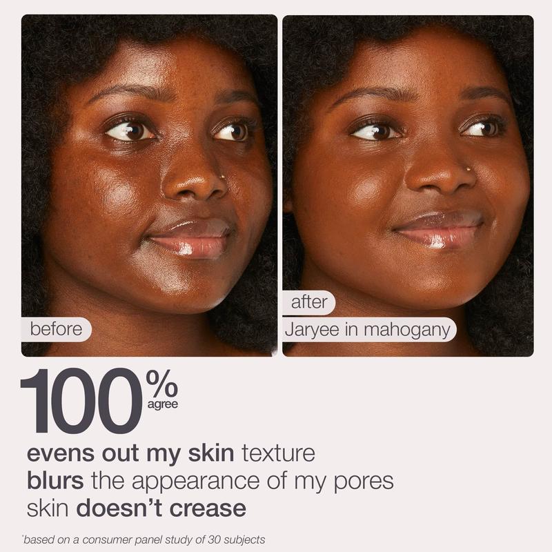Last 3 Hours:🔥 Up to 56% OFF – BB Blur Natural Matte Tinted Moisturizer Broad Spectrum SPF 30