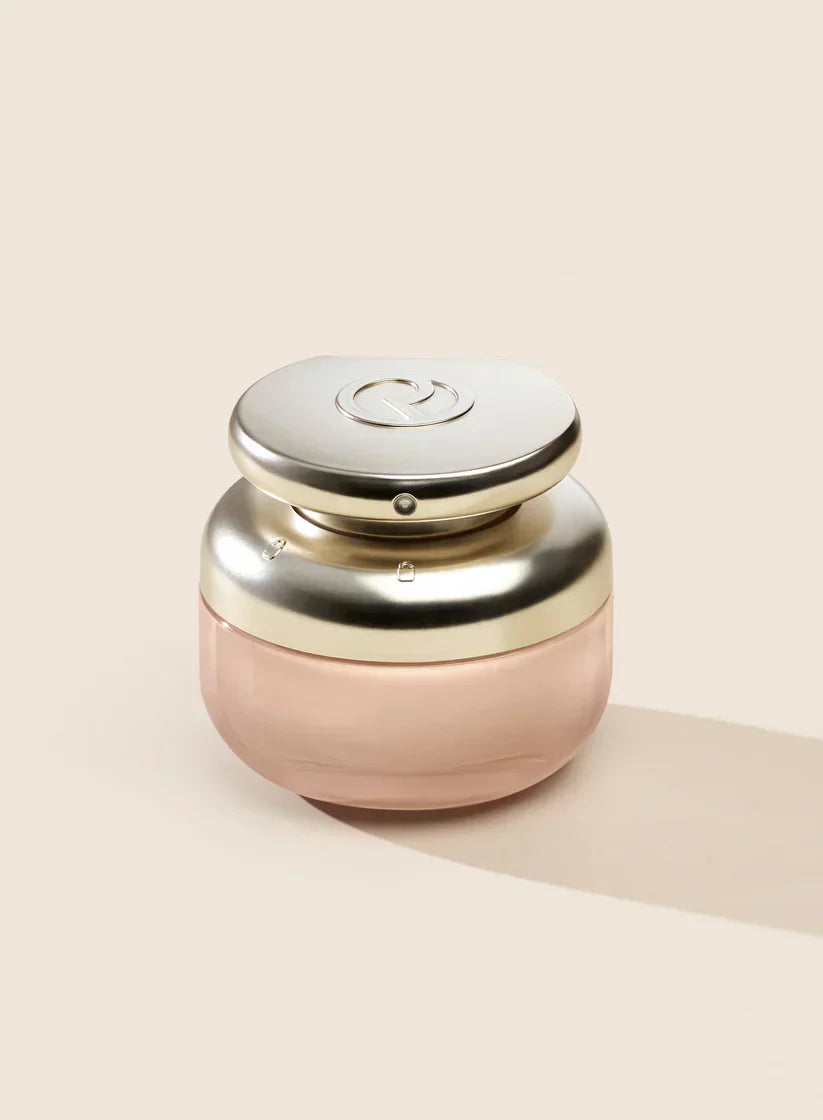 LOVILDS™-Rare Beauty Perfume with Vanilla and Caramel