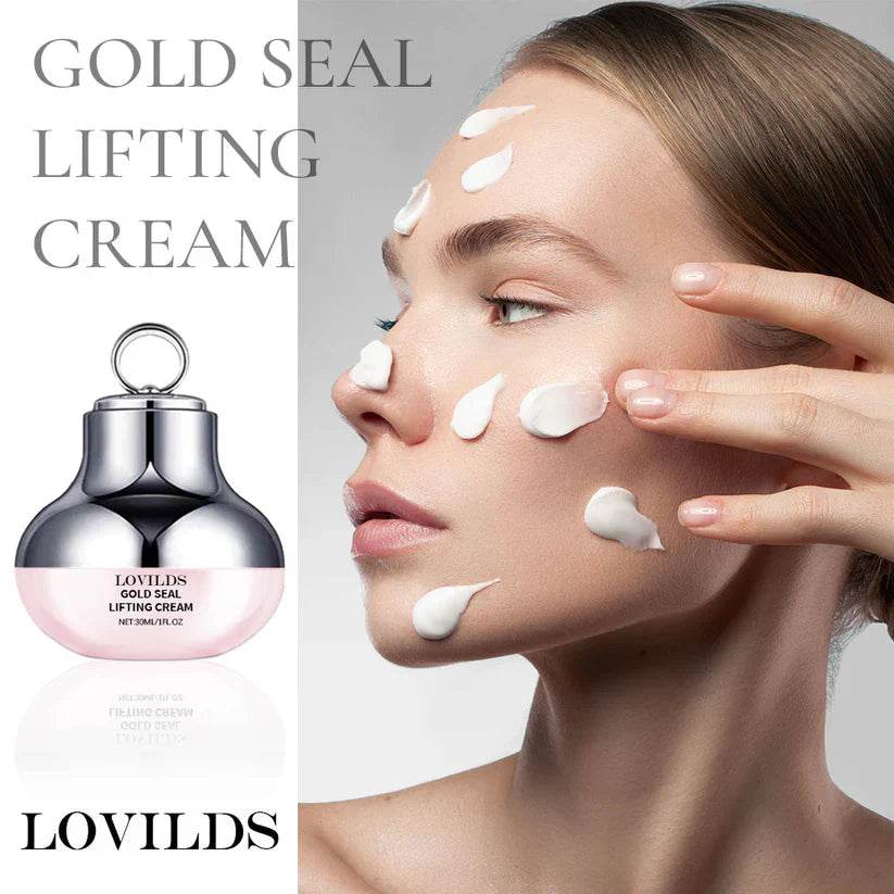 ✨✨LAST DAY 65 % OFF)ANTI-WRINKLE SKINCARE SET Eye Cream + Neck Cream-Perfect Duo