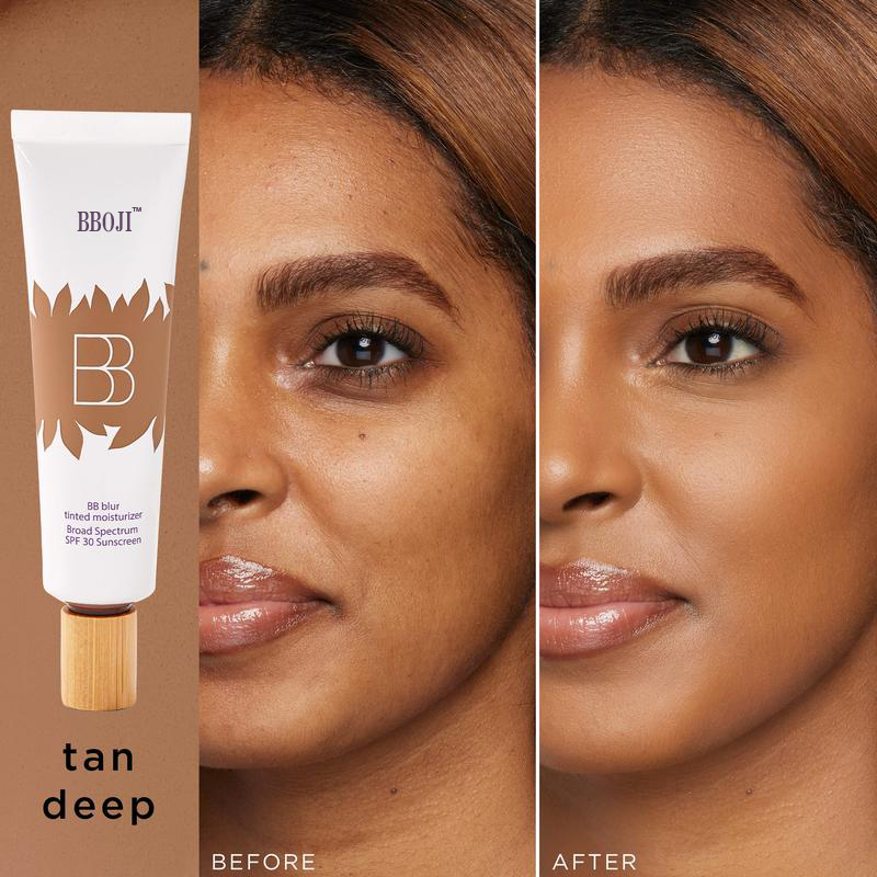 Last 3 Hours:🔥 Up to 56% OFF – BB Blur Natural Matte Tinted Moisturizer Broad Spectrum SPF 30