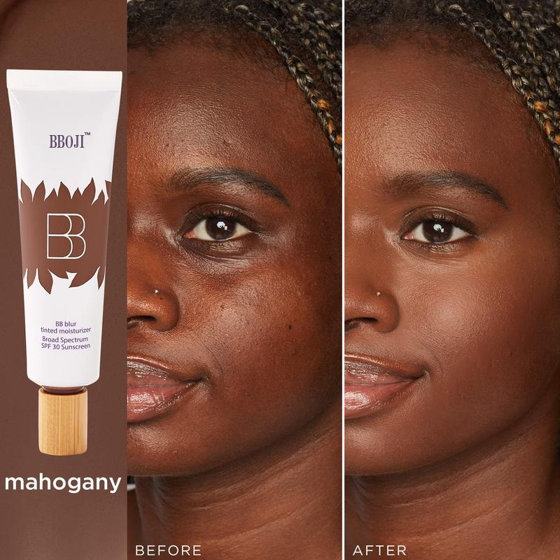 Last 3 Hours:🔥 Up to 56% OFF – BB Blur Natural Matte Tinted Moisturizer Broad Spectrum SPF 30