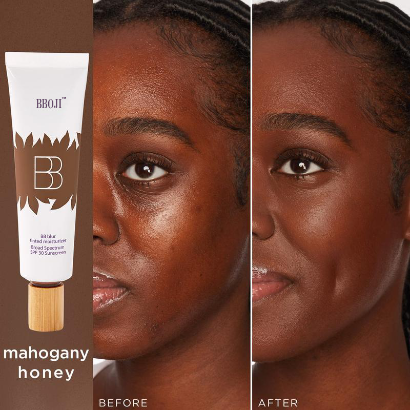 Last 3 Hours:🔥 Up to 56% OFF – BB Blur Natural Matte Tinted Moisturizer Broad Spectrum SPF 30