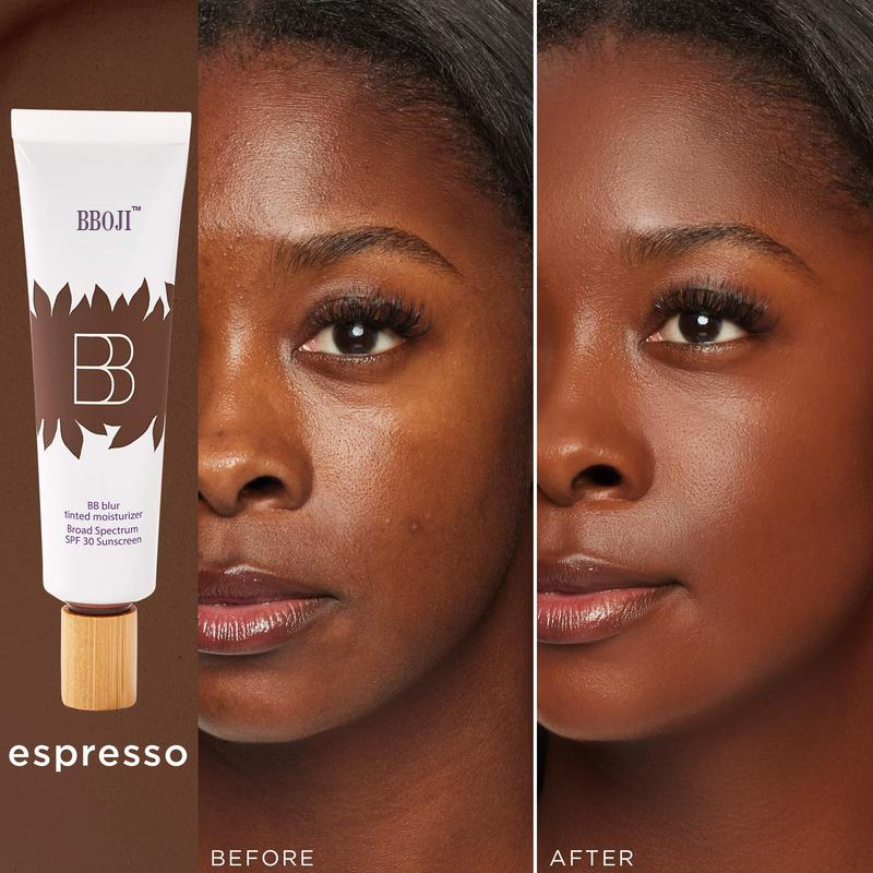 Last 3 Hours:🔥 Up to 56% OFF – BB Blur Natural Matte Tinted Moisturizer Broad Spectrum SPF 30