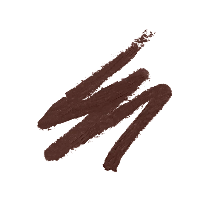 24 HR Waterproof Eyeliner Duo Sharpenable Eye Pencil 2.0