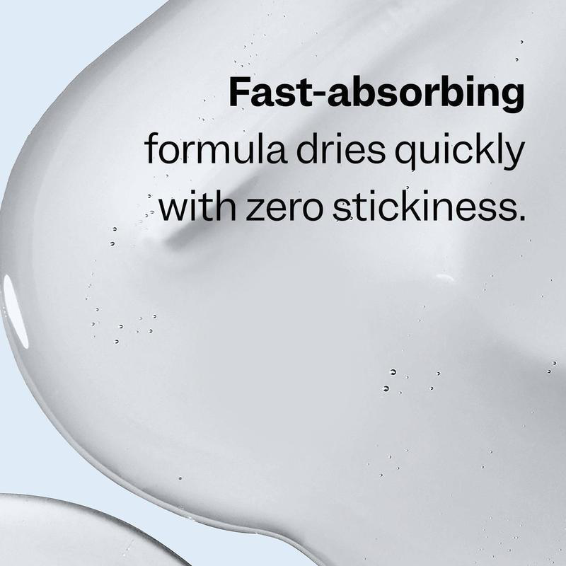 🔥 🔥🔥Only 3 Hours Left! 60% OFF Smoothing Solution Ingrown Hair Treatment: Glide Your Way to Silky-Smooth, Bump-Free Skin