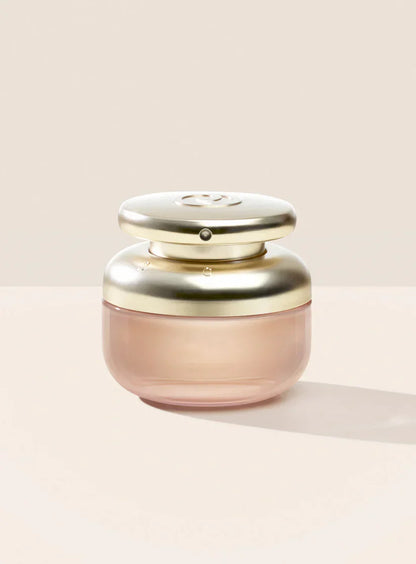 LOVILDS™-Rare Beauty Perfume with Vanilla and Caramel