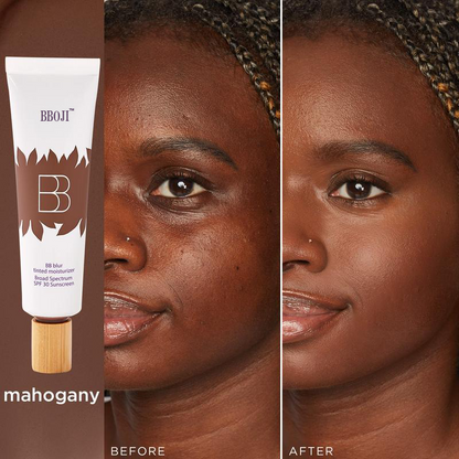 Last 3 Hours:🔥 Up to 56% OFF – BB Blur Natural Matte Tinted Moisturizer Broad Spectrum SPF 30