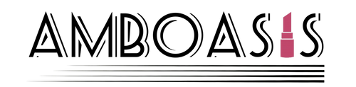 Amboasis