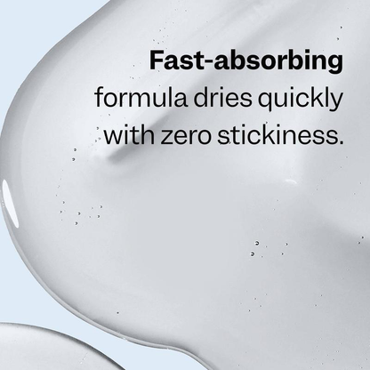 🔥 🔥🔥Only 3 Hours Left! 60% OFF Smoothing Solution Ingrown Hair Treatment: Glide Your Way to Silky-Smooth, Bump-Free Skin